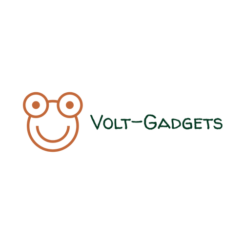 Volt-Gadgets
